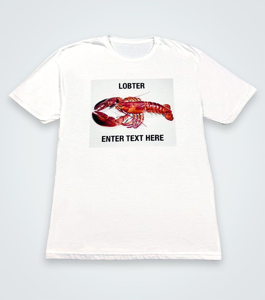Lobter