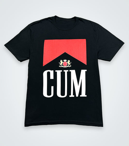 CUM