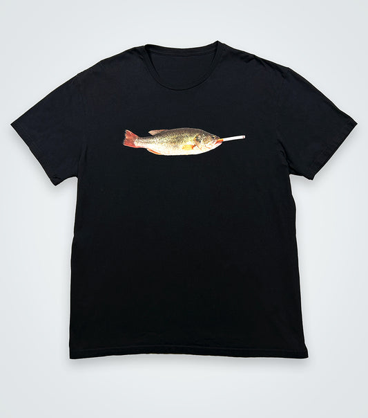 dope ass fish