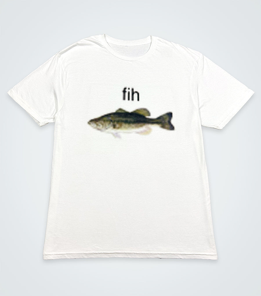 fih