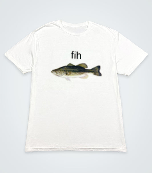 fih