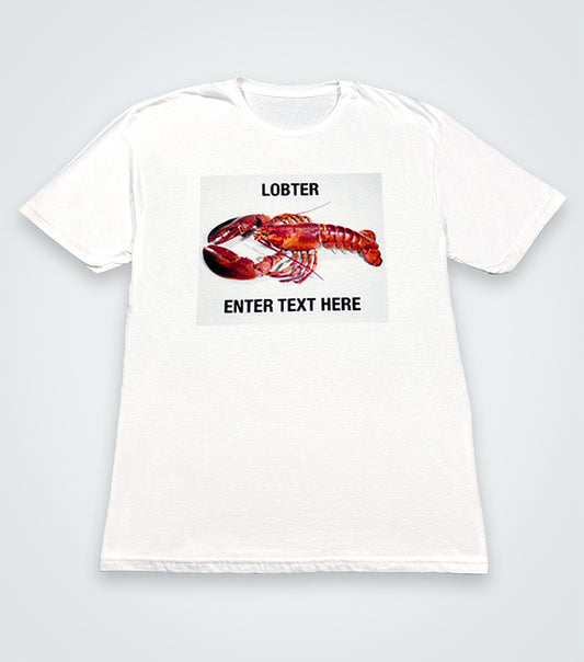 Lobter