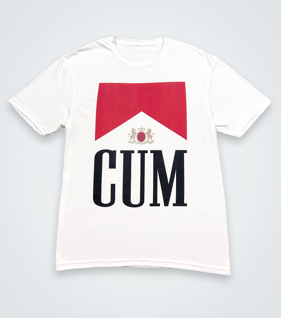 CUM