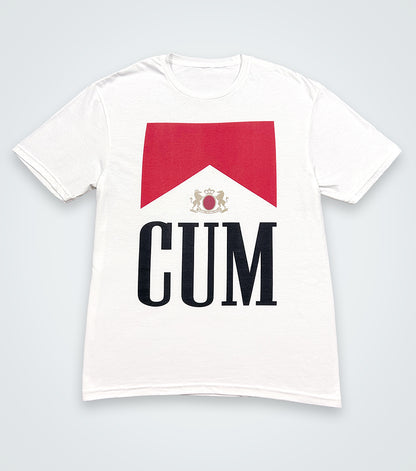 CUM