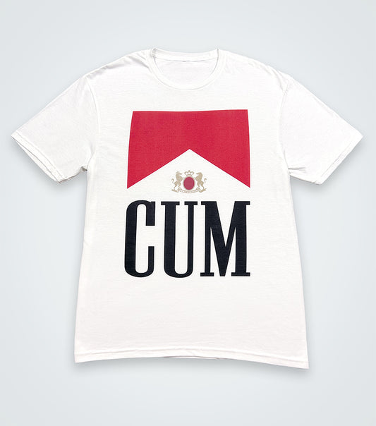 CUM