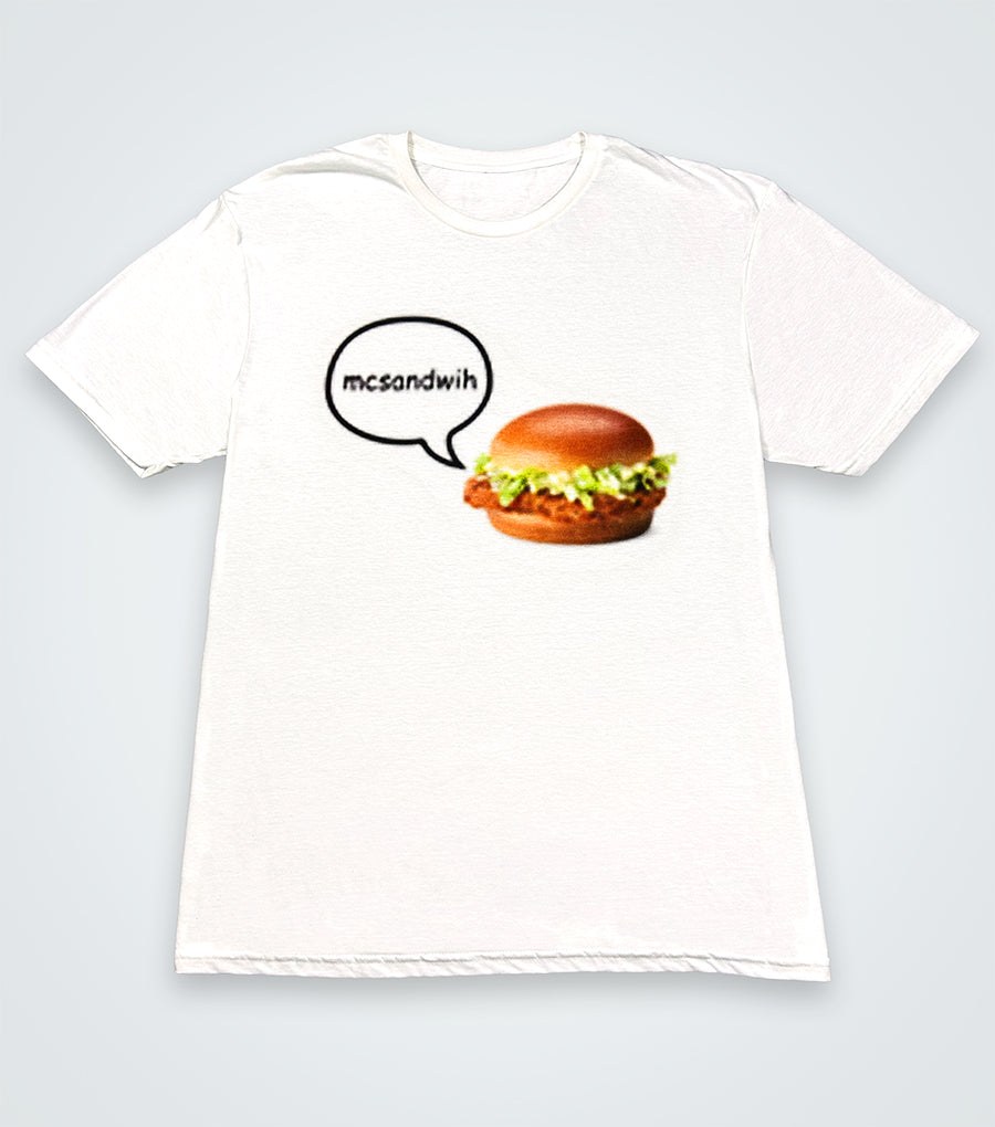 mcsandwih