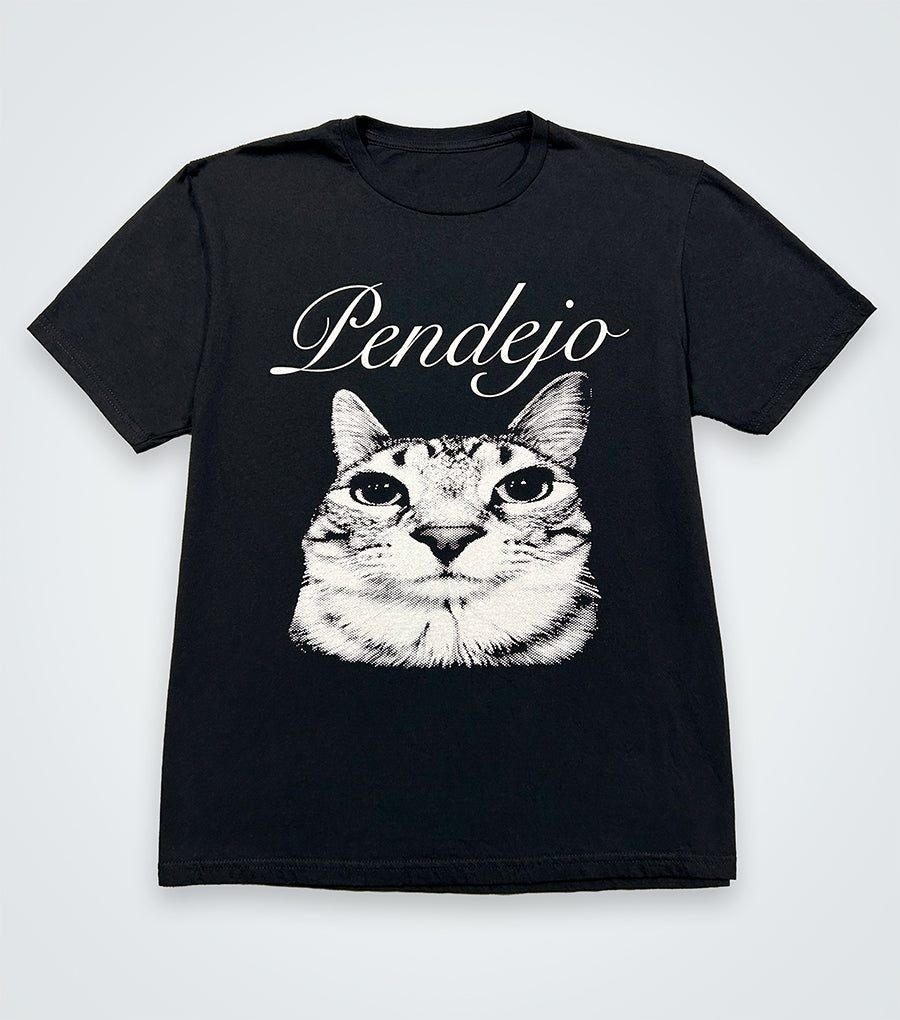 Pendejo