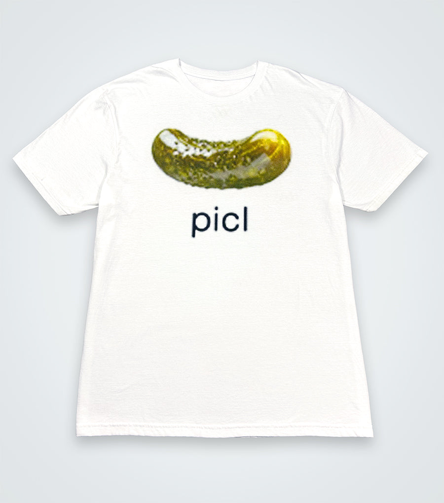 picl