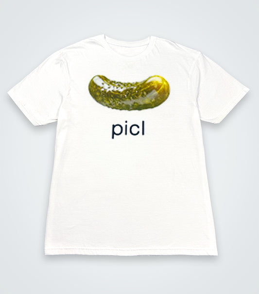 picl