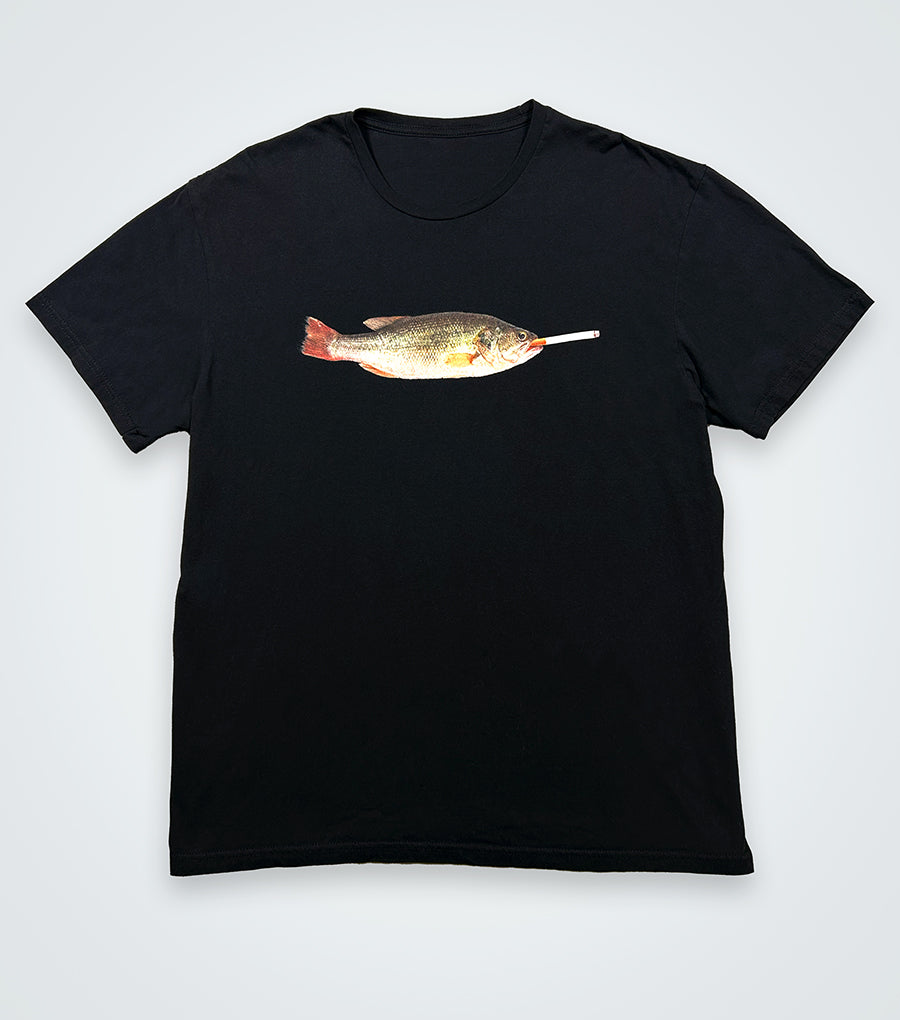 dope ass fish