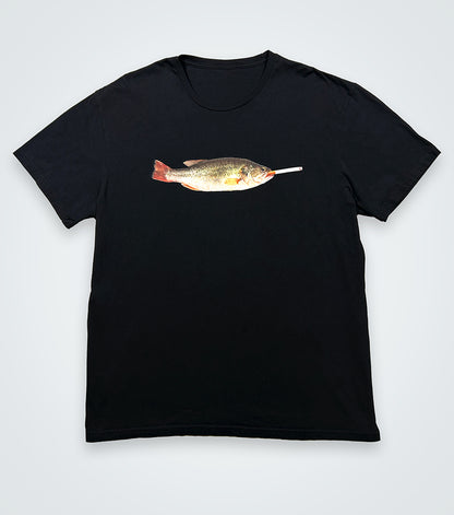 dope ass fish