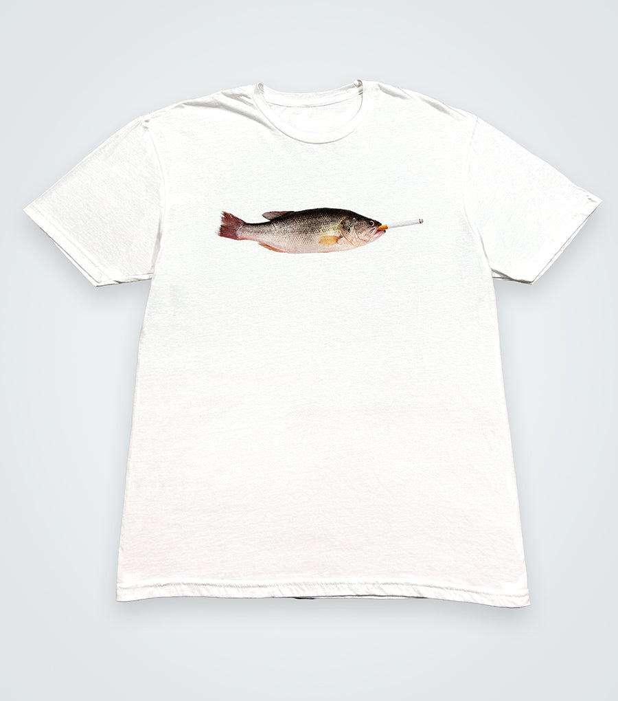 dope ass fish