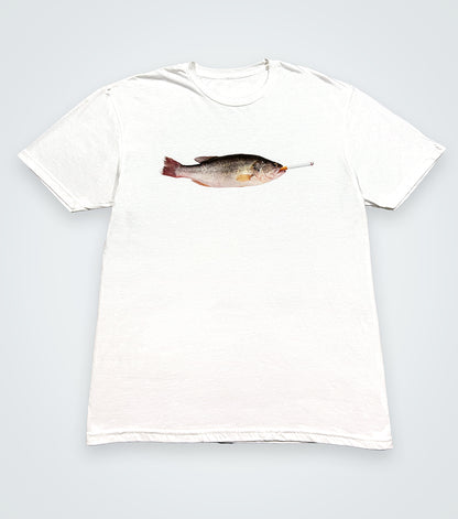 dope ass fish