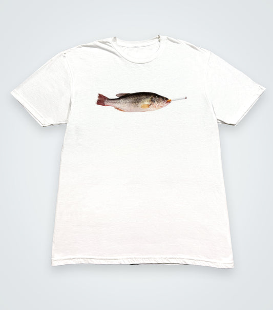 dope ass fish